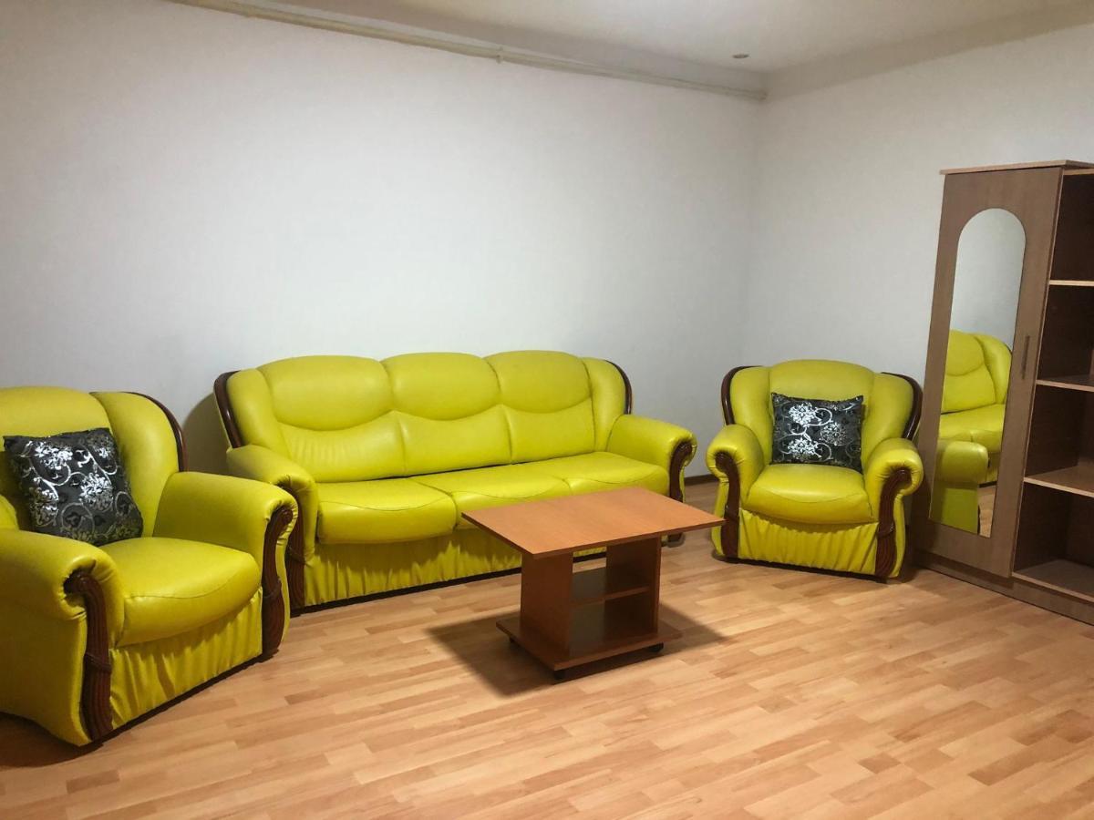 Hotel Aqua Palace Petroşani Εξωτερικό φωτογραφία